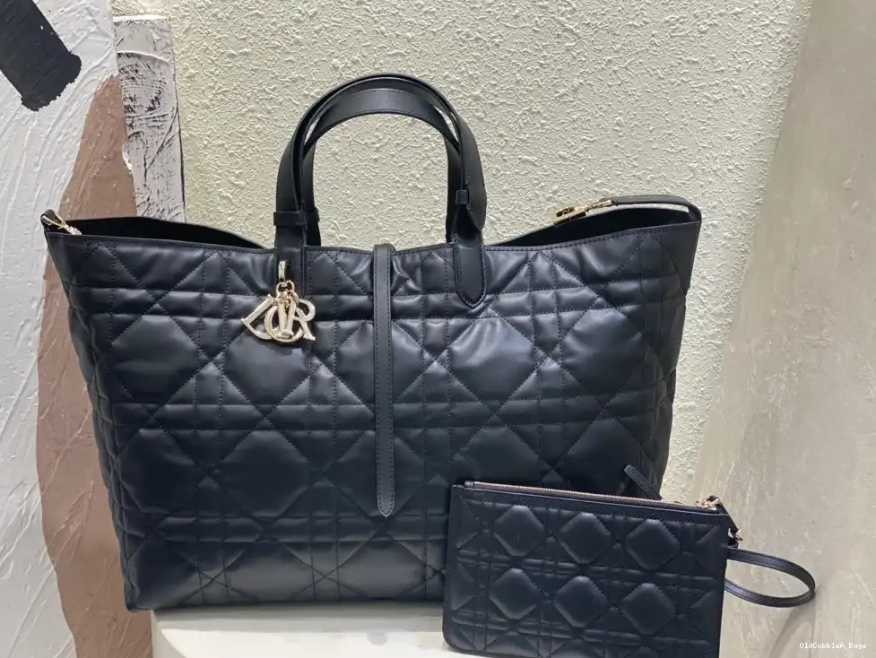 OldCobbler Bags Diro Bag Toujours Large 0617